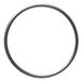 Washer Ajusa Washer 18008100