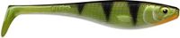 Rapala Soft Peto PEL 18cm PEL