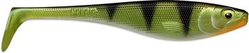 Rapala Soft Peto PEL 18cm PEL