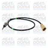 MEAT & DORIA 12546 uitlaatgas-temperatuursensor