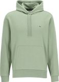 Lacoste Heren Trui Groen Maat S
