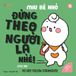 Little Miu, Do Not Follow Strangers!: A Heartwarming Bilingual English-Vietnamese Guide to Outing Safety, Stranger Awareness, and Essential Life Skills for Toddlers