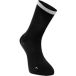Daehlie Sportswear Reflecterende sokken Athlete
