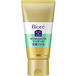 Kao - Biore Blackhead-Dissolving Massage Cleansing Gel - 150g
