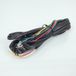 RMS Faisceau électrique pour Scooter 018201 Neuf