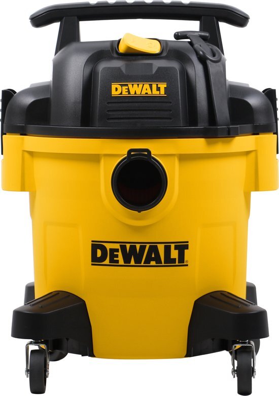 DeWalt dxv20