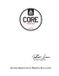 Gracie CORE Essentials: Learn Real Self-Defense Really Fast