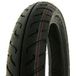 DURO DM1075 100/80 - 16 TL 50P