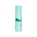 Miniland Whaley Bouteille isotherme 500ml