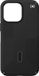 Speck hoesje geschikt voor Apple iPhone 15 Pro Max - Presidio2 Grip - Zwart