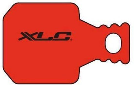 XLC Remblok Magura MT5/MT7 Sint Set A 2