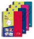 Oxford Europeanbook 4 Write & Erase School Classic TE A4+ 120 vel, 5 stuks