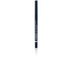 Clinique High Impact Gel Tech Eyeliner 03 Deep Denim