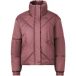 Vaude Veste En Duvet Najun Padded