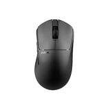 Pulsar X3 CrazyLight Wireless Jet Black