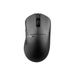 Pulsar X3 CrazyLight Wireless Jet Black