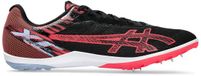 ASICS RESURGENCE XC - Laufschuh - Schwarz - Größe 39