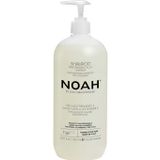 Noah Lavanda Champu Fortificante 1000 ml