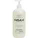 Noah Lavanda Champu Fortificante 1000 ml