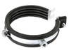 Cornat Buisbeugel Vz M8 1/2 21-23Mm 10St - TP562201