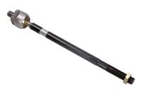 Quality Parts Axiaal gewricht spoorstang T4 links rechts 91-701419804C