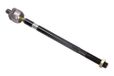 Quality Parts Axiaal gewricht spoorstang T4 links rechts 91-701419804C