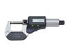 HELIOS PREISSER 0912501 Schroefmaat Met digitale weergave 0 - 25 mm