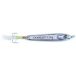 Ragot Cuiller Yannlit 150g 110 Mm