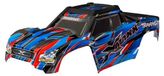Traxxas modelbouw accessoires