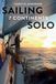 Sailing Libri GmbH Sailing 7 Continents Solo Paperback