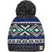 Barts Bonnet enfant Everart