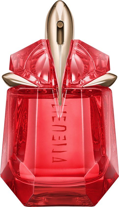 Thierry Mugler Parfum / 30 ml / Women