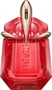 Thierry Mugler Alien eau de parfum / 30 ml / dames