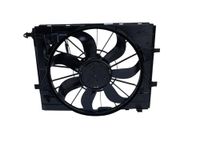 BOSCH Elektromotor, Kühlerlüfter 0130707548