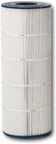 Merkloos / Sans marque Wan GmbH Vervangend Cartridge Element voor Zwembadfilters