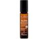 Flora Huile de ricin roll-on 10 ml
