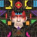Bertus Distributie King Coya Tierra De King Coya LP