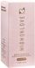 Highonlove Erotische Massageolie Sugar High 100 ml