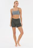 Athlecia Dames 2-in-1 shorts Timmie V2