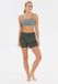 Athlecia Dames 2-in-1 shorts Timmie V2
