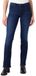 Wrangler 112342797 Bootcut Fit Jean Bleu 26 / 30 Femme