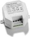 Intertechno CMR-1000 Wit smart home light controller