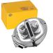 HELLA 1F8 016 560-021 Luminator LED projecteur longue portée
