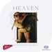 Brilliant Classics Ronald Moelker - Heaven (SACD)