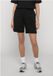 Urban Classics Sorona® Sweat Short Noir XXL