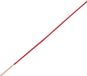 TRU COMPONENTS 1565613 Voertuigkabel FLRY-A 1 x 1.50 mm² Rood 50 m