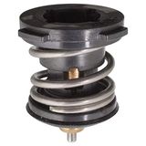 febi bilstein 104981 - thermostaat - koelvloeistof