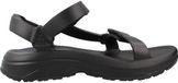 Teva Apreaqua Drift Sandales Noir EU 40 Femme
