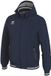 Errea Fuji 3.0 Jacket Jr - Sportswear - Kinderen