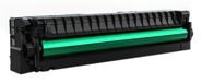 Pantum Cartouche de toner CTL-A2100Y Jaune 1000 pages Original
